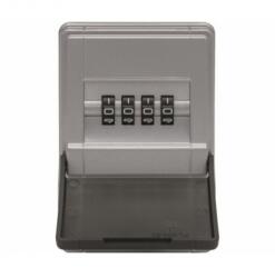 ABUS Cutie de chei cu cifru Abus Keygarage 727, de exterior, 8 chei, (2260228)