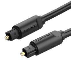 Vention Cablu audio optic Toslink Vention, 1m (2450051)