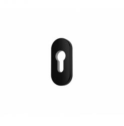 Abus Aparatoare pentru cilindru, oval, diverse culori (2260271)