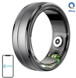 COLMI Inel inteligent Smartring Colmi R06, dimensiuni diferite, negru (2370054)