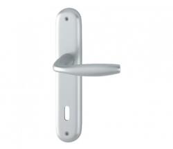Hoppe Maner usa interior, Hoppe New York, cu sild diverse inchideri, (2260070)