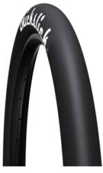 WTB Anvelopa WTB ThickSlick diverse dimensiuni de roti, Urban, 30TPI (2460049)