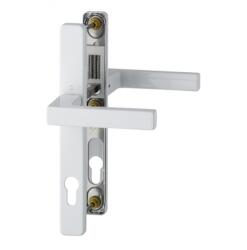 Hoppe Maner usa exterior Hoppe Austin, 92x30, diverse culori (2260339)
