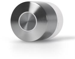 Nuki Incuietoare inteligenta Nuki Smart Lock PRO, Gen 5, Matter, App (2010062)