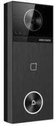 Hikvision Videointerfon IP Hikvision DS-KV6114-E1, 4MP, PoE, Bluetooth, (2290115)