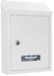 Rottner Cutie postala Udine, diverse culori, 30x22cm (2180118)