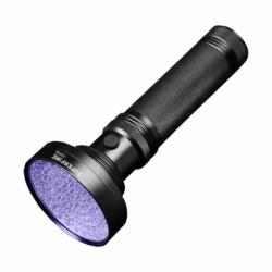 SUPERFIRE Lanterna UV Superfire UV06, 395NM (2250039)