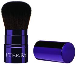 By Terry Accesorii Tool-Expert Kabuki Pensula ă