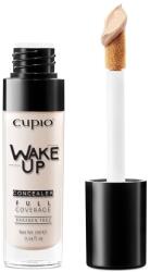 Cupio Machiaj Ten Anticearcan Wake Up Fair Light 7 g