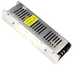 V-TAC Sursa de alimentare, dimabila, slim 24V 16.5A 400W, IP 45 (2560011)