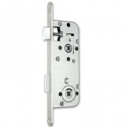 Dom-Elzett Broasca ingropata Elzett Midi-7W, pentru baie, usa lemn, 90mm (2260100)