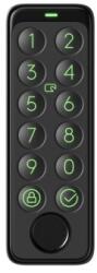 SwitchBot Tastatura SwitchBot - buton tactil, amprenta, card, pin, bluetooth (2040057)