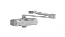 Yale Amortizor usa seria 3500 Yale, maneta standard, clasa de putere 4, (2100108)
