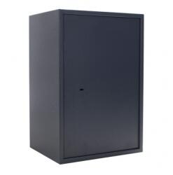Rottner Seif de mobila Saturn LE65 inchidere cheie (2180021)