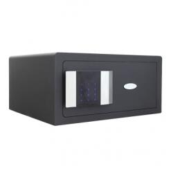 Rottner Seif pentru laptop Rottner Prestige cu ecran tactil si inchidere (2180070)