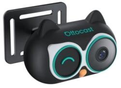 Ottocast Adaptor wireless CarPlay Ottocast Cabin Care cu camera pentru scaun (2350023)