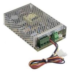 Secpral Sursa de alimentare, 12V 5.4A (2290124)