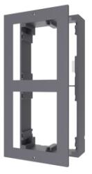 Hikvision Carcasa aparenta DS-KD-ACW2 Hikvision, pentru echipamente G2 (2290028)