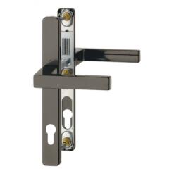 Hoppe Maner usa exterior Hoppe Austin, 92x30, diverse culori (2260338)