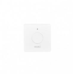 Nuki Bridge - Extensie WIFI pentru Nuki Smart Lock (2010015)