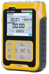 FNIRSI Mini generator de semnal FNIRSI SG-004A (2150022)