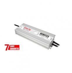 Schrack Sursa de alimentare LED Scharfer LED, 12V, IP67, diverse puteri (2420071)