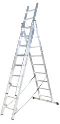 ROTOR Scara multifunctionala din 3 parti Venus, cu 7, 8, 9, 10, 11 sau 14 (2270279)