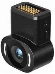 XREAL Modul camera RGB XREAL eye (2160031)