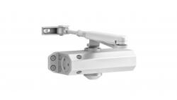 Yale Amortizor usa seria 3500 Yale, maneta standard, clasa de putere 4, (2100106)