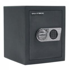 Rottner Seif antiefractie Rottner Toscana 50 cu inchidere electronica (2180007)