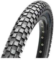 Maxxis Anvelopa MAXXIS HOLY ROLLER 26" x 2.20 (2460025)