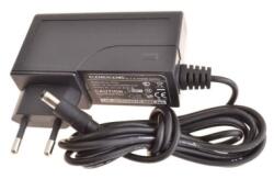 Hikvision Sursa de alimentare 12V, 2A, 25W (2290109)