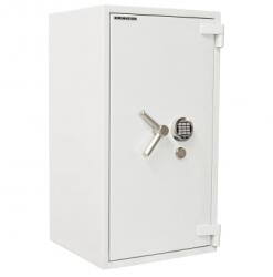 Rottner Seif Rottner Projekt Fire Premium 100 EN4, cu diverse inchideri (2180083)