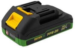 Partner Pro Acumulator scule Partner PRO PPB-2A, 2Ah/20 V (2170250)
