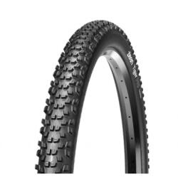 Zleen Anvelopa bicicleta Zleen Tiger Pro, Tubeless 29 x 2.35, TPI 120 (2460059)