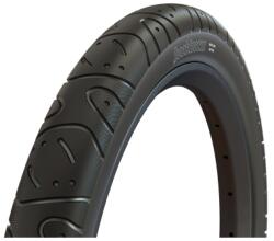 Maxxis Anvelopa Maxxis Hookworm, dimensiuni 24", 26", 27, 5", 29" x 2.5 (2460028)