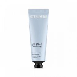 Stenders Ingrijire Maini Hand Cream Blueberry Softening & Caring Crema 77 ml