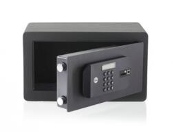 Yale Seif compact cu amprenta, Yale YSFB / 200 / EG1, securitate ridicata (2100086)