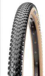 Maxxis Anvelopa Maxxis Ikon 3C MaxxSpeed, dimensiuni 29" x 2.20, densitate (2460036)