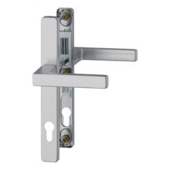 Hoppe Maner usa exterior Hoppe Austin, 92x30, diverse culori (2260341)