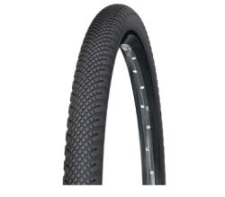 Michelin Anvelopa Michelin Country Rock 26 sau 27.5 x 1.75, Access Line, (2460048)