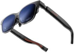 Viture Ochelari VITURE Luma XR, 250Hz, sunet surround, 2D si 3D (2160034)