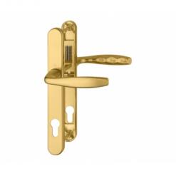 Hoppe Maner usa exterior, Hoppe New York, cu sild cilindru, diverse (2260251)