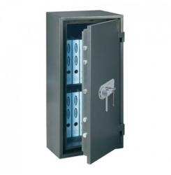 Rottner Seif antiefractie si antifoc FireProfi 100 Rottner premium cu (2180015)