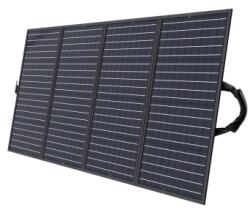 Choetech Incarcator solar pliabil Choetech SC010 160W (2330029)
