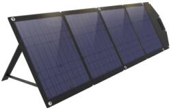 Choetech Incarcator solar pliabil Choetech SC009 100W (2330035)