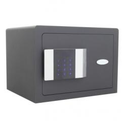Rottner Seif Rottner Prestige 250 cu ecran tactil si inchidere electronica (2180068)