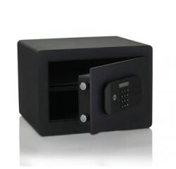 Yale Seif compact de inalta siguranta Yale, YSEB/250/EB1 (2100005)
