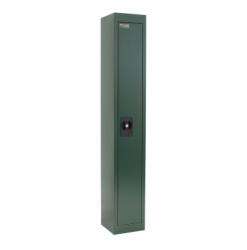Rottner Dulapul pentru arme Rottner Gun 1, blocare cu cheie (2180053)