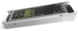 V-TAC Sursa de alimentare 24V, slim, diverse puteri (2560006)